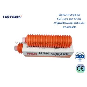 Buy cheap Panasonic Maintenance Grease Used For Panasonic Pick And Place Machine from wholesalers