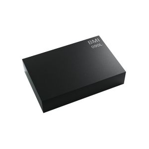 China Sensor IC BMI090L High Performance 6 Axis SPI Output Motion Sensors LGA16 on sale China Sensor IC BMI090L High Performance 6 Axis SPI Output Motion Sensors LGA16 on sale