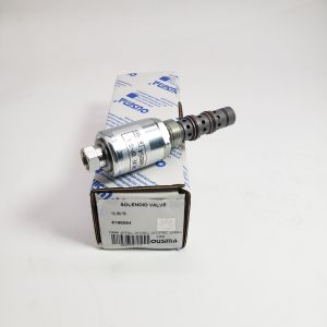 Solenoid Valve 5168054 For Case JX70U JX100U JX1075C JX80U