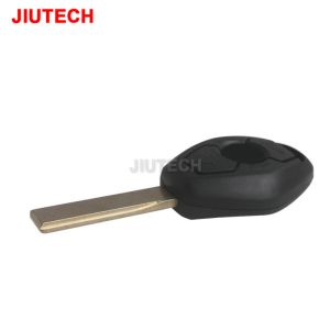 Buy cheap Remote Key 3 Button 433MHZ HU92 For BMW EWS from wholesalers