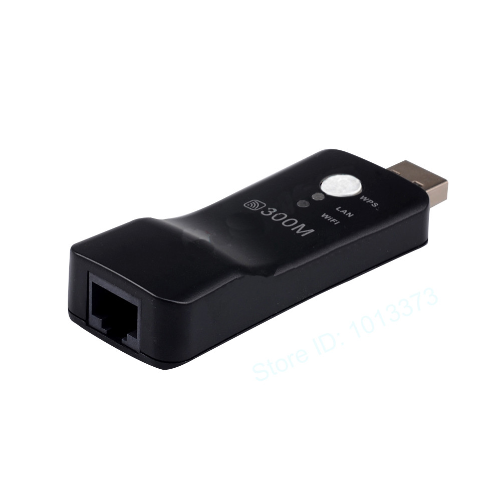 Buy cheap USB WiFi Extender 300Mbps WiFi Repeater 802.11 B/G/N Signal Booster Amplifier COL-UE01 from wholesalers