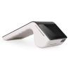 Buy cheap Mini Qr Code Android Nfc Wireless Smart Pos Payment Terminal Handheld Touch Screen from wholesalers