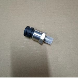 Buy cheap Wholesale High-quality Screw Air Atlas  Pressure Sensor 1089957975 from wholesalers