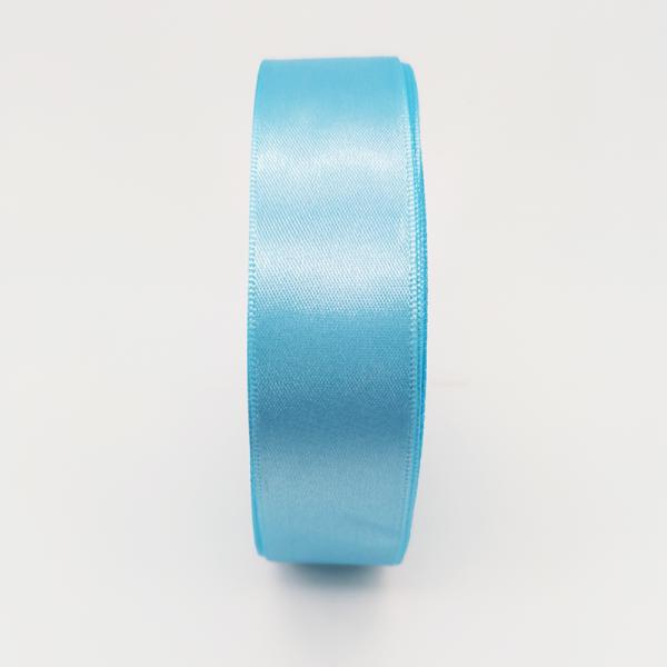 Hot sale New arrival Solid Color tapes Black Customized floral Printing silk Satin taffeta Ribbon