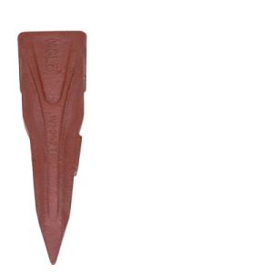 1U3352A E320 Earthmoving Bucket Teeth