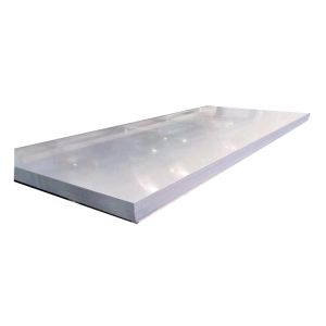 Buy cheap Mill MTC 310S Stainless Steel Sheets Plate 8K 0.5mm from wholesalers