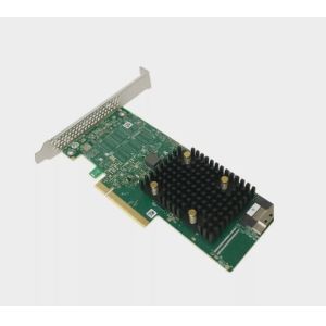 Buy cheap 1000Mbps Broadcom 9540-8i RAID Controller Cards For Data Centers 12Gb/S SAS 16GT/S PCIe Gen4 NVMe from wholesalers