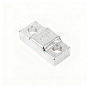 Buy cheap Precision CNC Machining China Tin Alloy Weldment Custom Fabrication Services from wholesalers