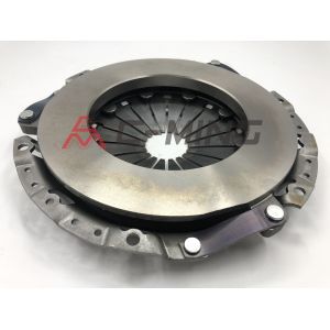 Buy cheap King Long Eaton Easy Pedal Clutch JMC Transit 250 CN1C157563AA from wholesalers