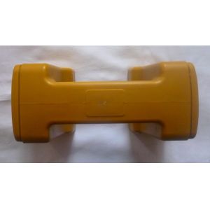 Buy cheap Topcon BT-30Q battery from wholesalers