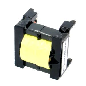 High Frequency ETD39 Core Transformer