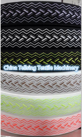 coiling machine in sales for packing ribbon,webbing,strap,riband,band,belt