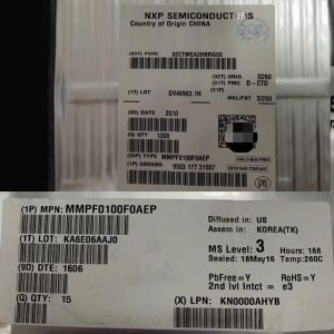 Buy cheap Original stock electronic components chips integrated circuit CD74HC541M from wholesalers