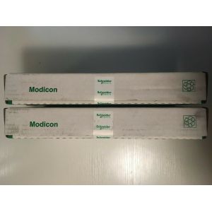Buy cheap SCHNEIDER 140NOM21100 TSX QUANTUM MB+HEAD MODBUS PLUS MODULE from wholesalers