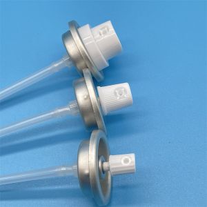 Buy cheap Carburetor Cleaning Spray Valve for Small Engine Optimization Fuel system maintenance tool from wholesalers