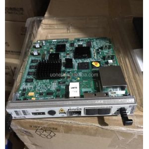 Buy cheap ZTE CC17B Control&Clock board for ZXSDR B8200 B8300 BBU ZTE CC1 CC2 CC3 CC17 from wholesalers