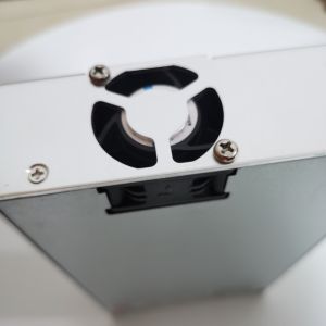 Buy cheap MeanWell LED Driver Wholesale Single-Phase 24V 500W Switching Power Supply with PFC Function for Led Light from wholesalers