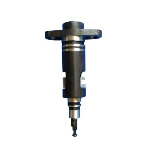Buy cheap Fuel Injection Pump Plunger M14 for Diesel Fuel Injection from wholesalers