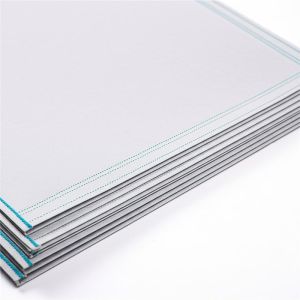 China All Body Types Applicable Non Woven Fabric Bags with Customized Printing Pattern on sale