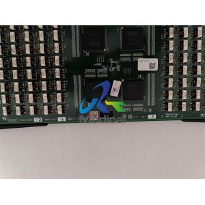 Toshiba Aplio 400 TX Board PM30-38691