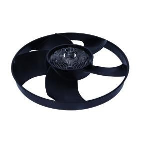 Buy cheap Mercedes Sprinter 0002007323 Engine Parts Radiator Fan from wholesalers