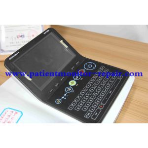 GE Healthcare MSC2000 Used Medical Equipment Electrocardioanalyzer With 90 Days