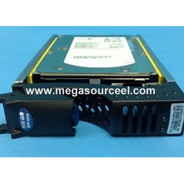 Buy cheap Seagate ST3146854FCV - 146GB 15K 40-PIN Fibre Channel 2.0Gbps 3.5" 2MB Cache Hard Drive from wholesalers