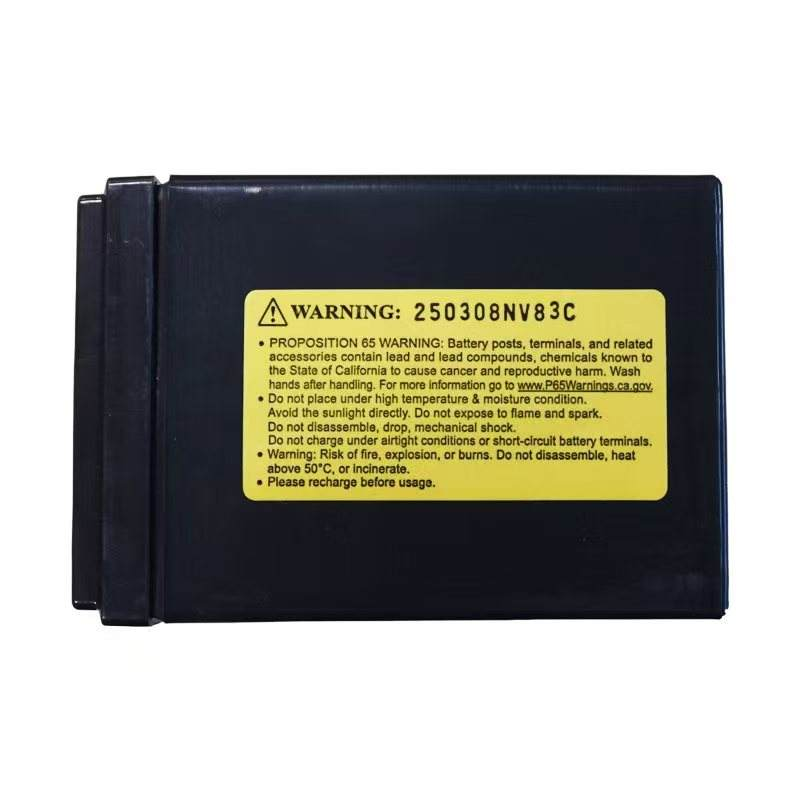 Buy cheap CSB GP12260 12V 26Ah Energy Storage Maintenance Free Rechargeable VRLA 12V 26Ah CSB AGM Battery from wholesalers