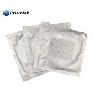 Buy cheap Prismlab TPU Material Dental Case Sheet Foil Roll High Technology from wholesalers