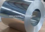 Buy cheap 600-1250 mm Width Excellent  Cold Rolled Steel Sheets/Coils For  Automotive And Appliance from wholesalers