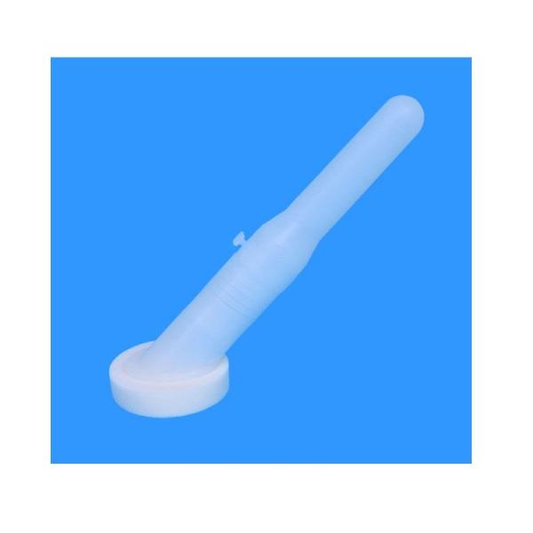 Buy cheap Surgical Sterile Cotton Applicator from wholesalers