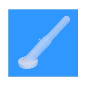 Buy cheap Surgical Sterile Cotton Applicator from wholesalers