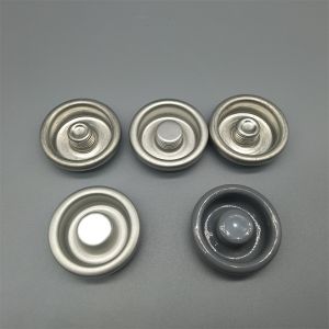 Buy cheap Refrigerant Gas Valve High-Pressure Aerosol Valve for coolants from wholesalers