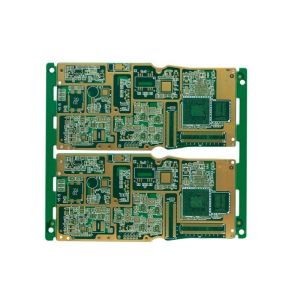 Buy cheap                    Wholesale PCB 24 Layers Ate Test Boards Sample Trader PCB              from wholesalers