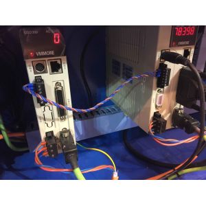 Full automatic CNC horizontal drilling machine for cabinet