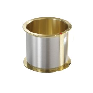 High Temperature Resistance High Purity Silver Alloy Bonding Wire Stable