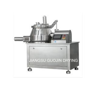 Buy cheap Lab High Shear Mixer 35kg/batch For Plastic Processing from wholesalers
