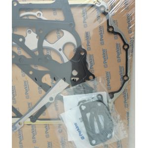 Buy cheap High Quality 1104 Upper Gasket Set Top Gasket Set U5LB0381 from wholesalers