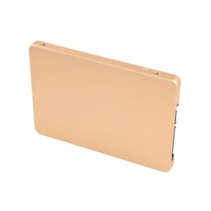 Buy cheap Speed Up To 500MBS Or More SSD Hard Drive for Desktop Laptop 1TB 2TB Shock Resistance 1500G/0.5ms from wholesalers