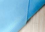 Buy cheap 100% PP Non Woven Fabric Breathable For Garment Packaging Bags from wholesalers