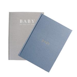 Buy cheap Gloss Coated C2S Art Paper Kids Book Printing Service recordable product