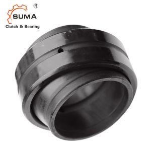 Buy cheap GEEW20ES GCr15 Extendable Radial Spherical Bearing from wholesalers