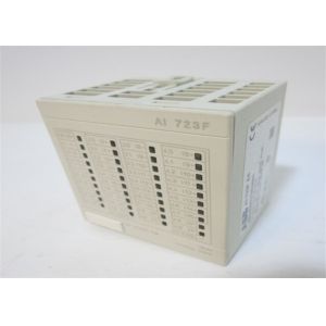 Buy cheap AI723F Digital Analog Input Module 3BDH000376R0001 A 16 Channel from wholesalers