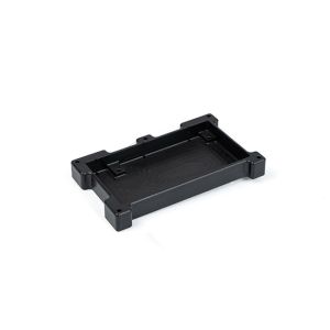 Buy cheap Custom Plastic Cnc Milling Enclosure Electrical Per Drawing Design product