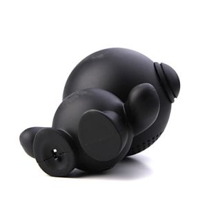 Buy cheap mini iphone speaker with USB/SD/FM function from wholesalers