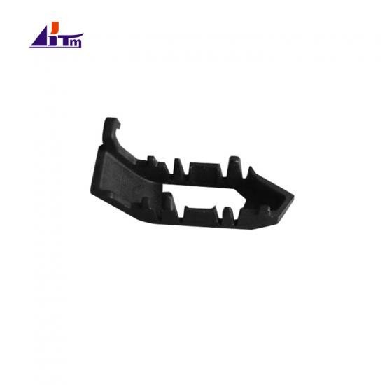 Buy cheap ATM Spare Parts Diebold Stacker Rail With Sensor 49200675000A from wholesalers