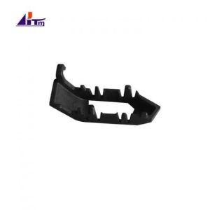 Buy cheap ATM Spare Parts Diebold Stacker Rail With Sensor 49200675000A from wholesalers