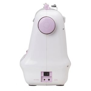 Buy cheap Upgrade Your Sewing Business with Usha 2019 Overlock Embroidery Sewing Machine UKICRA from wholesalers