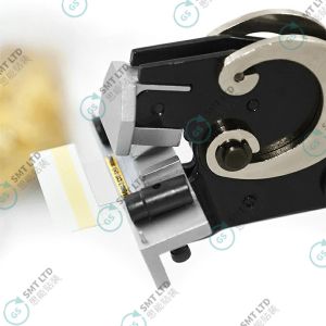 GSMTL00 SMT Splice Pliers with Adjustable C Bracket