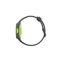 China Pedometer Steps Tracker ECG Sensor Smartwatch for sale